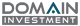 Wärmepumpen24